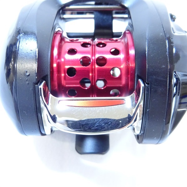 １４ＳＳ ＡＩＲ８．１Ｒ